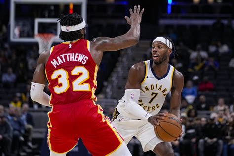 hawks injury report|Atlanta Hawks Injury Report .